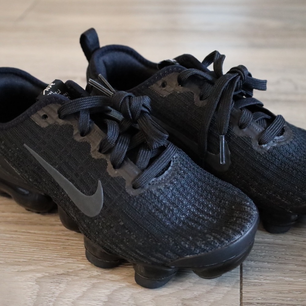 Nike Air Vapormax Flyknit 3